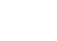 Cresta Arquitectura